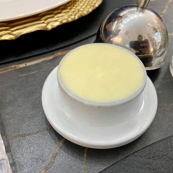Gastrovía 61 - Mediterranean Near Me - Madrid, M