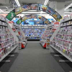 Media Markt