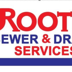 USA Rooter Plumbing & Drain Services