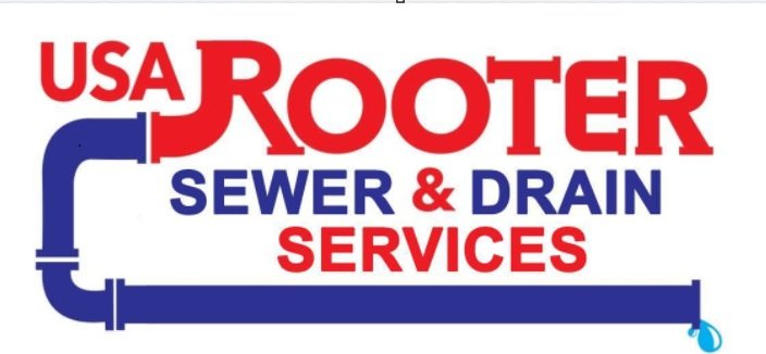 Slide of USA Rooter Sewer & Drain Services