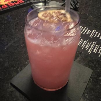 Smith’s on 7th - Lounges Near Me - Phoenix, Arizona