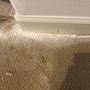 Immaculate Cleaning
