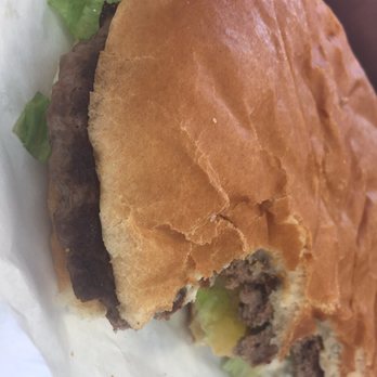 C & D Drive In - Elk burger - Burgers Near Me - Boardman, Oregon C & D Drive In - Elk burger - Burgers Near Me - Boardman, Oregon