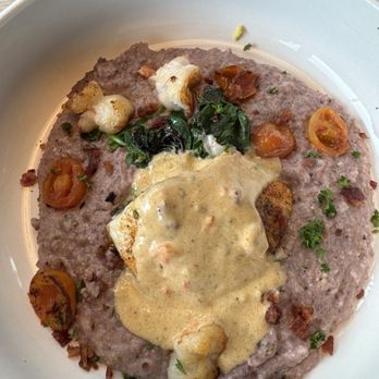 Local Foods - Shrimp and Grits - Sandwiches Near Me - Houston, Texas Local Foods - Shrimp and Grits - Sandwiches Near Me - Houston, Texas