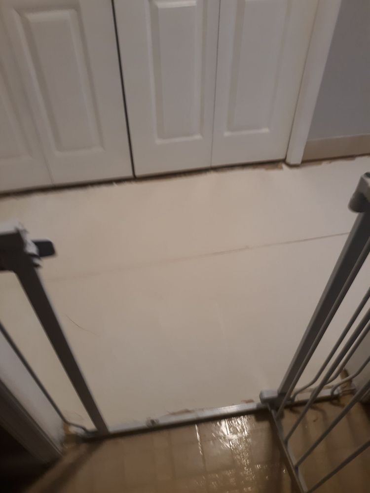 Slide of Watley Remodeling