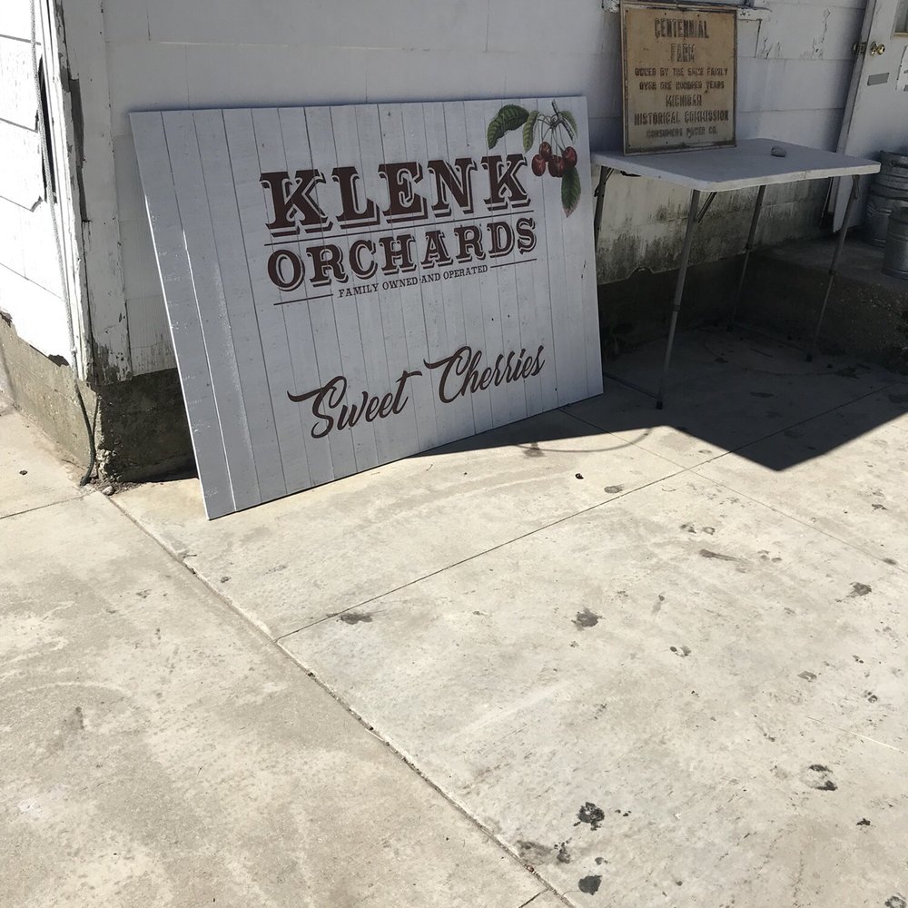Klenk Orchards - Pick Your Own Farms Near Me - Sparta, Michigan Klenk Orchards - Pick Your Own Farms Near Me - Sparta, Michigan