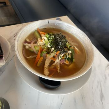 Sushi Doraku - Chicken Ramen - Sushi Bars Near Me - Peoria, Arizona Sushi Doraku - Chicken Ramen - Sushi Bars Near Me - Peoria, Arizona