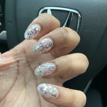 Eternity Nail Lounge - #43 Dip (NexGen) - Nail Salons Near Me - Dallas, Texas Eternity Nail Lounge - #43 Dip (NexGen) - Nail Salons Near Me - Dallas, Texas
