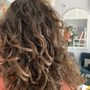 Photo of Clean Hair Salon Studios