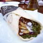 Photo of Kebab Salonu