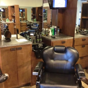 Whiskers Men's Grooming - Fancy saloon-style station, with a great chair. - Barbers Near Me - Madison, Alabama Whiskers Men's Grooming - Fancy saloon-style station, with a great chair. - Barbers Near Me - Madison, Alabama