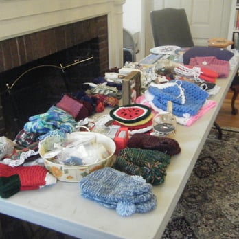 Davisville Free Library - Selling nice things. - Libraries Near Me - North Kingstown, Rhode Island Davisville Free Library - Selling nice things. - Libraries Near Me - North Kingstown, Rhode Island