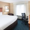 Fairfield Inn & Suites by Marriott Jacksonville Butler Blvd gift card