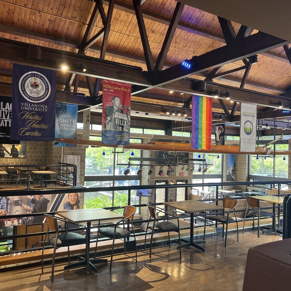 Villanova University - Colleges & Universities Near Me - Villanova, Pennsylvania Villanova University - Colleges & Universities Near Me - Villanova, Pennsylvania