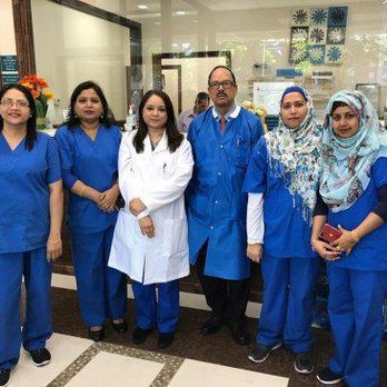 Rainbow Dental - Rainbow Dental, P.C.: Nabila Mannan, D.D.S. is a Cosmetic & General Dentist serving Astoria, NY - General Dentistry Near Me - Astoria, New York Rainbow Dental - Rainbow Dental, P.C.: Nabila Mannan, D.D.S. is a Cosmetic & General Dentist serving Astoria, NY - General Dentistry Near Me - Astoria, New York