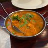 India Palace gift card