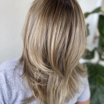 Elisa's Beauty Salon - Hair Stylists Near Me - Mesquite, Texas Elisa's Beauty Salon - Hair Stylists Near Me - Mesquite, Texas
