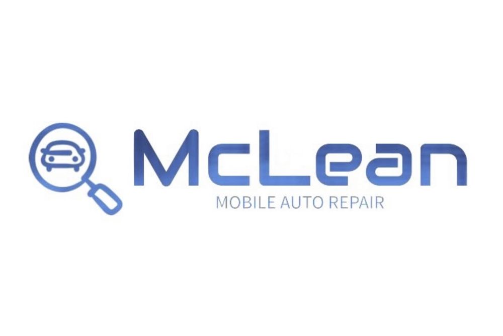 MCLEAN MOBILE AUTO REPAIR Updated April 2024 New York, New York