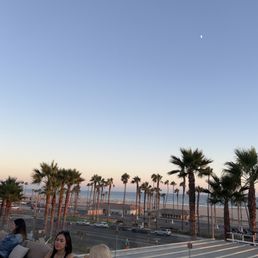 The Treehouse on PCH photo 15