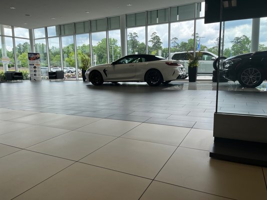 BMW OF COLUMBIA - Updated August 2025 - 35 Photos & 81 Reviews - 250 ...