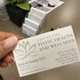 Photo of Center for Pelvic Health & Wellness
