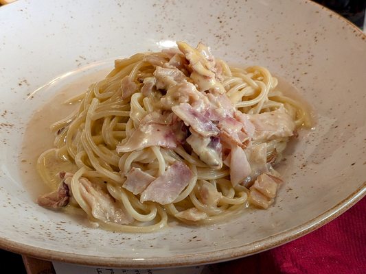 Ristorante Oniga by null