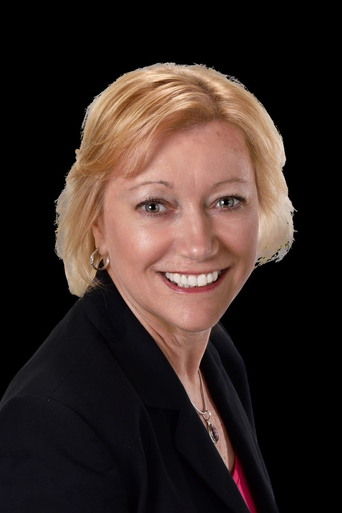 BETTER HOMES AND GARDENS REAL ESTATE THE MASIELLO GROUP 10 Mulliken