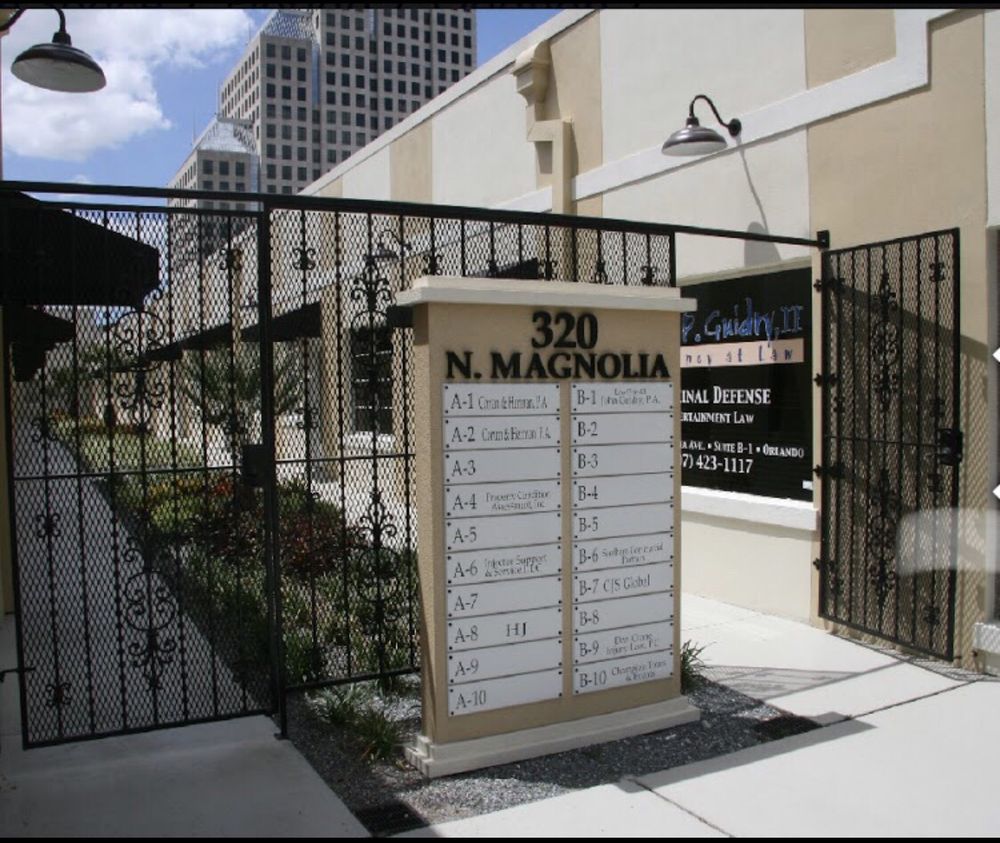 LASER LIPO STUDIOS Updated October 2024 13 Photos & 11 Reviews