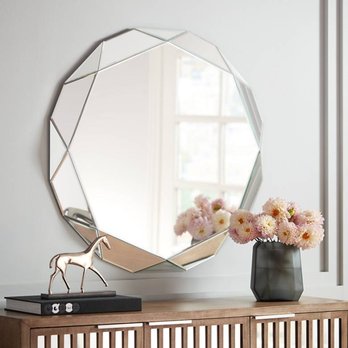 Lamps Plus - Stylish mirror designs - Home Decor Near Me - Oceanside, California Lamps Plus - Stylish mirror designs - Home Decor Near Me - Oceanside, California