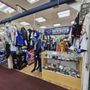 Photo of Fantastic Indoor Swapmeet