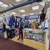 Fantastic Indoor Swapmeet gift card