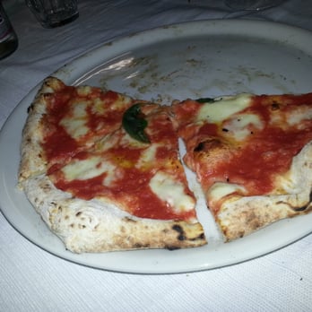 Vovo Pacomio - Italian Near Me - Caserta, CE Vovo Pacomio - Italian Near Me - Caserta, CE