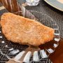 Photo of Mimi's Country Kitchen & Bakery
