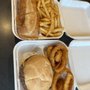 Photo of Park Place Gourmet