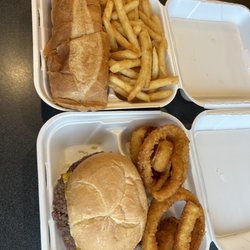 Park Place Gourmet