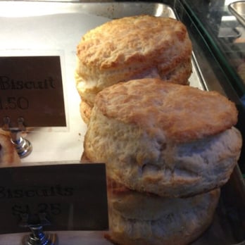 Honeymoon Bakery - Biscuits - Desserts Near Me - Rome, Georgia Honeymoon Bakery - Biscuits - Desserts Near Me - Rome, Georgia