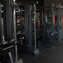Eastern Block Boxing