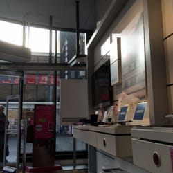Telekom Shop