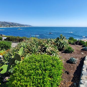 Heisler Park - Parks Near Me - Laguna Beach, California Heisler Park - Parks Near Me - Laguna Beach, California