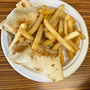 Mediterranean Grill - schwarma sandwich - Mediterranean Near Me - Kansas City, Missouri Mediterranean Grill - schwarma sandwich - Mediterranean Near Me - Kansas City, Missouri
