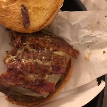 Jack in the Box - Fast Food Near Me - Peoria, Arizona
