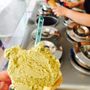 Sucré Lody Naturalne