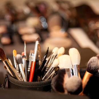 Beauty By Stacey - Makeup Artists Near Me Beauty By Stacey - Makeup Artists Near Me
