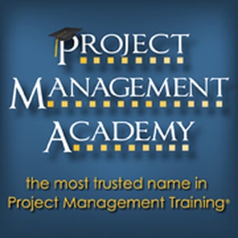 Project Management Academy - the most trusted name in project management training® - Test Preparation Near Me - Omaha, Nebraska Project Management Academy - the most trusted name in project management training® - Test Preparation Near Me - Omaha, Nebraska