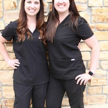 Peak Aesthetics and Wellness - Meet the owners! - Medical Spas Near Me - Flagstaff, Arizona Peak Aesthetics and Wellness - Meet the owners! - Medical Spas Near Me - Flagstaff, Arizona