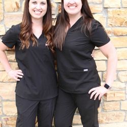 Peak Aesthetics and Wellness - Meet the owners!