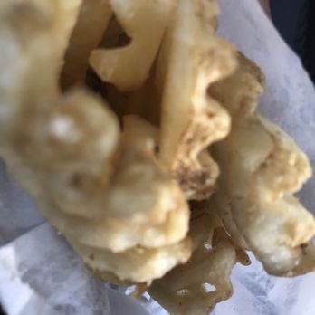 Chick-fil-A - Fast Food Near Me - Germantown, Tennessee