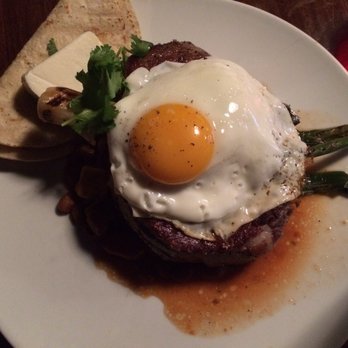 Stanbury - Ribeye - New American Near Me - Raleigh, North Carolina Stanbury - Ribeye - New American Near Me - Raleigh, North Carolina
