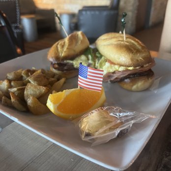 Locals Public House - Sports Bars Near Me - Riverside, California Locals Public House - Sports Bars Near Me - Riverside, California