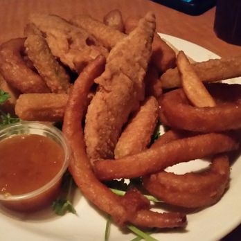 Tallyrand Restaurant - Sampler - Diners Near Me - Burbank, California Tallyrand Restaurant - Sampler - Diners Near Me - Burbank, California